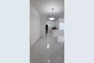 18001 Richmond Place Drive #227, Tampa, FL 33647 - Photo 3