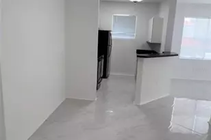 18001 Richmond Pl Dr, Tampa, FL 33647 - Photo 3