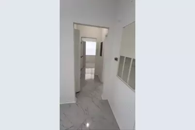 18001 Richmond Place Drive #227, Tampa, FL 33647 - Photo 13