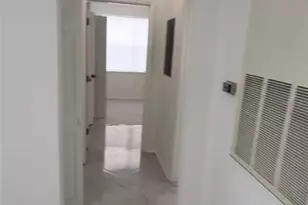 18001 Richmond Pl Dr, Tampa, FL 33647 - Photo 13