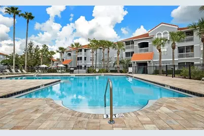 18001 Richmond Place Drive #227, Tampa, FL 33647 - Photo 21