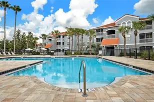 18001 Richmond Pl Dr, Tampa, FL 33647 - Photo 21