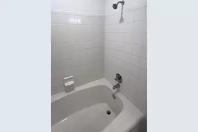 18001 Richmond Place Drive #227, Tampa, FL 33647 - Photo 15