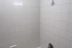 18001 Richmond Pl Dr, Tampa, FL 33647 - Photo 15