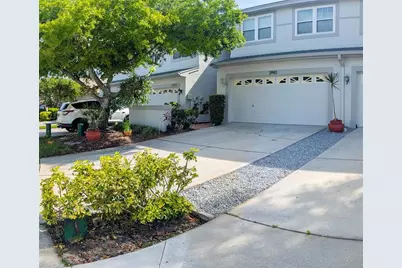 2983 Covewood Place, Clearwater, FL 33761 - Photo 1