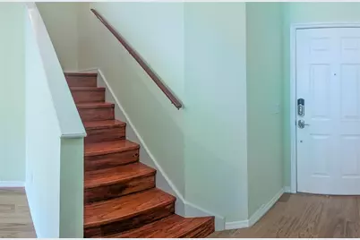 2983 Covewood Place, Clearwater, FL 33761 - Photo 31