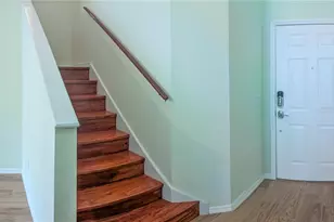 2983 Covewood Pl, Clearwater, FL 33761 - Photo 31