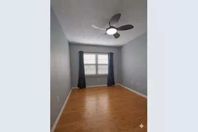 2983 Covewood Place, Clearwater, FL 33761 - Photo 19