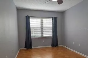 2983 Covewood Pl, Clearwater, FL 33761 - Photo 19