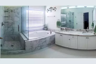 2983 Covewood Place, Clearwater, FL 33761 - Photo 39