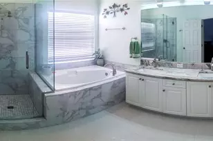 2983 Covewood Pl, Clearwater, FL 33761 - Photo 39