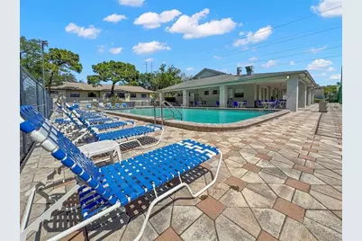 2983 Covewood Place, Clearwater, FL 33761 - Photo 45