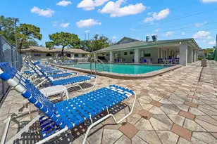 2983 Covewood Pl, Clearwater, FL 33761 - Photo 45