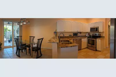 2983 Covewood Place, Clearwater, FL 33761 - Photo 3