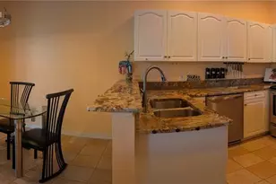 2983 Covewood Pl, Clearwater, FL 33761 - Photo 3