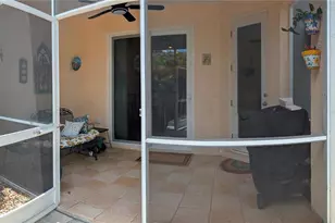 2983 Covewood Pl, Clearwater, FL 33761 - Photo 7