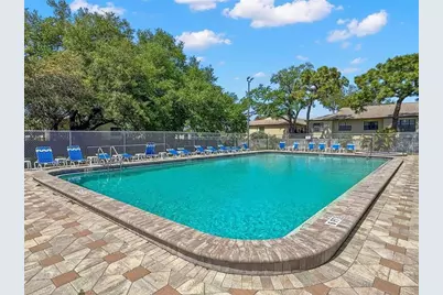2983 Covewood Place, Clearwater, FL 33761 - Photo 29