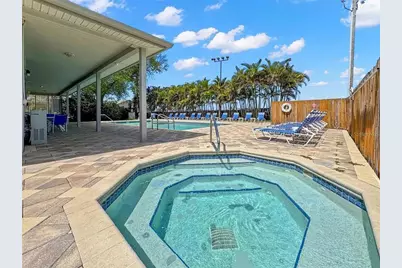2983 Covewood Place, Clearwater, FL 33761 - Photo 33