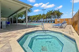 2983 Covewood Pl, Clearwater, FL 33761 - Photo 33