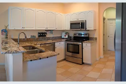 2983 Covewood Place, Clearwater, FL 33761 - Photo 15