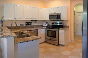 2983 Covewood Pl, Clearwater, FL 33761 - Photo 15