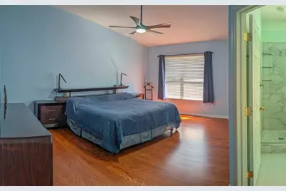 2983 Covewood Place, Clearwater, FL 33761 - Photo 7