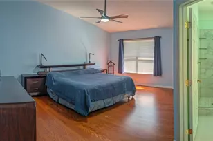 2983 Covewood Pl, Clearwater, FL 33761 - Photo 7