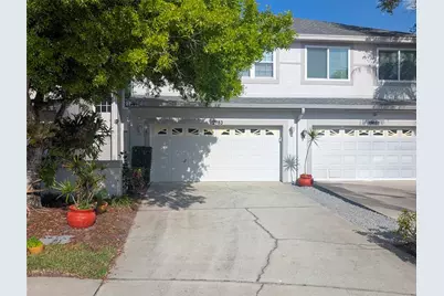 2983 Covewood Place, Clearwater, FL 33761 - Photo 1