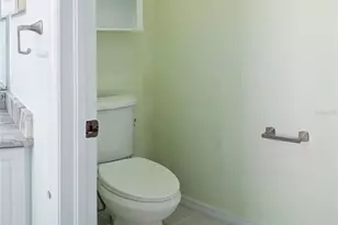 2983 Covewood Pl, Clearwater, FL 33761 - Photo 29