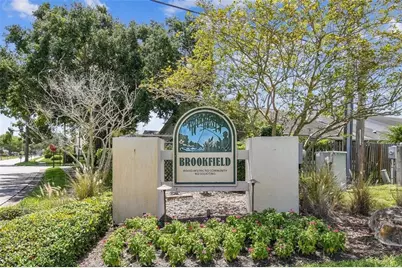 2983 Covewood Place, Clearwater, FL 33761 - Photo 27
