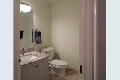 2983 Covewood Place, Clearwater, FL 33761 - Photo 5