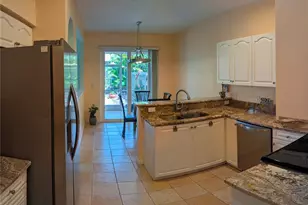 2983 Covewood Pl, Clearwater, FL 33761 - Photo 17