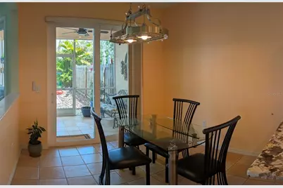 2983 Covewood Place, Clearwater, FL 33761 - Photo 21