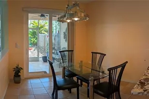 2983 Covewood Pl, Clearwater, FL 33761 - Photo 21