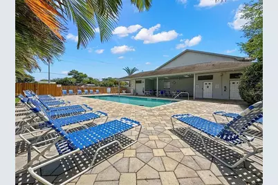 2983 Covewood Place, Clearwater, FL 33761 - Photo 47