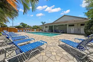2983 Covewood Pl, Clearwater, FL 33761 - Photo 47