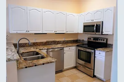 2983 Covewood Place, Clearwater, FL 33761 - Photo 17