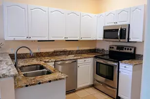 2983 Covewood Pl, Clearwater, FL 33761 - Photo 17