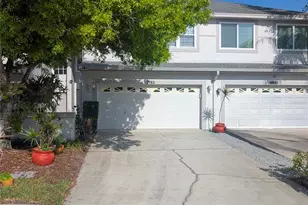 2983 Covewood Pl, Clearwater, FL 33761 - Photo 9