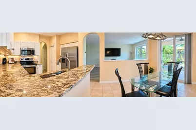 2983 Covewood Place, Clearwater, FL 33761 - Photo 9