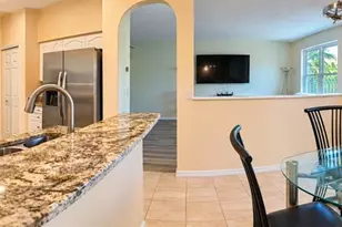 2983 Covewood Pl, Clearwater, FL 33761 - Photo 9