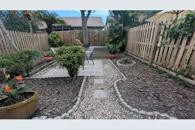 2983 Covewood Place, Clearwater, FL 33761 - Photo 25
