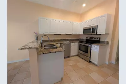 2983 Covewood Place, Clearwater, FL 33761 - Photo 13