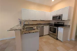 2983 Covewood Pl, Clearwater, FL 33761 - Photo 13