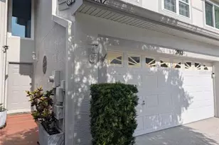 2983 Covewood Pl, Clearwater, FL 33761 - Photo 1