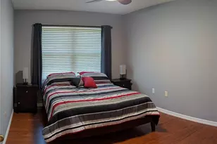 2983 Covewood Pl, Clearwater, FL 33761 - Photo 35
