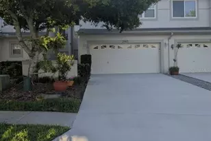 2983 Covewood Pl, Clearwater, FL 33761 - Photo 3