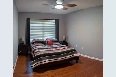 2983 Covewood Place, Clearwater, FL 33761 - Photo 37