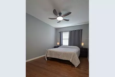 2983 Covewood Place, Clearwater, FL 33761 - Photo 17