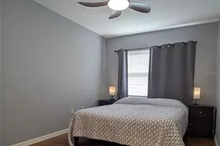 2983 Covewood Pl, Clearwater, FL 33761 - Photo 17